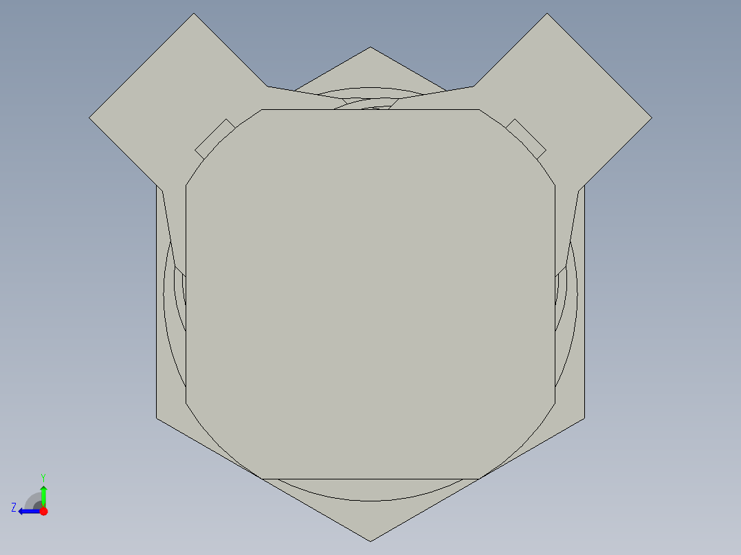 MI20x125SU+DMSG-2右视图