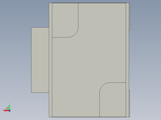 MAC电磁阀24V后视缩略图