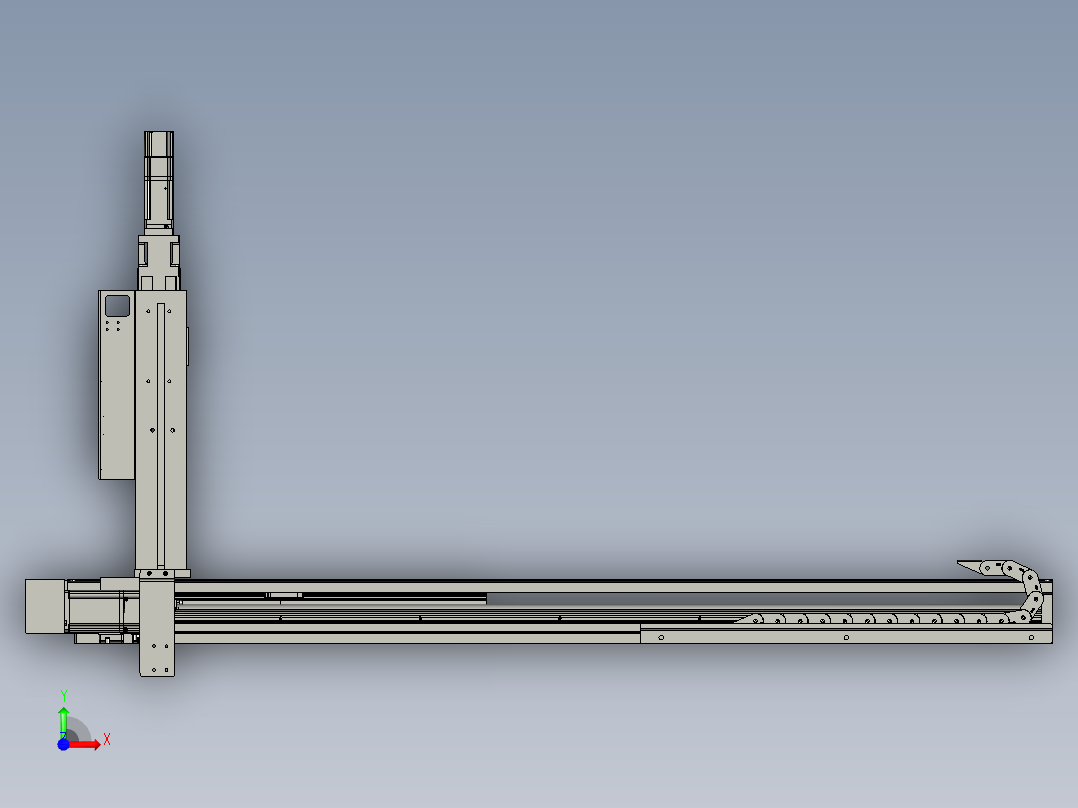 123456789-DL-OP10-线束搬运1-1111前视图