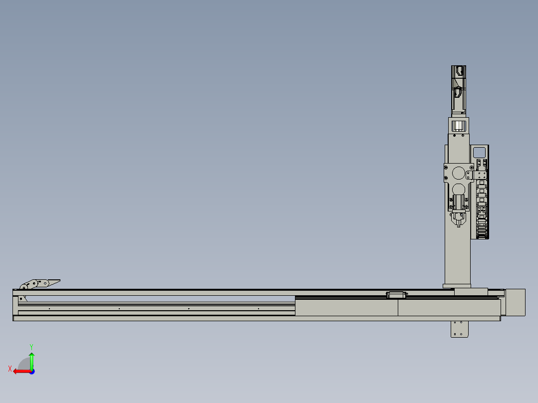 123456789-DL-OP10-线束搬运1-1111后视图