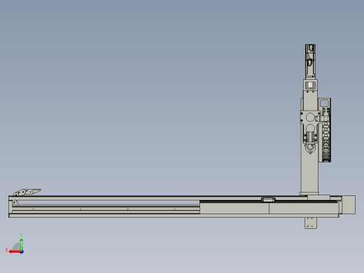 123456789-DL-OP10-线束搬运1-1111后视缩略图