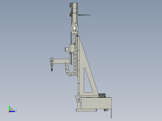 123456789-DL-OP10-线束搬运1-1111左视缩略图