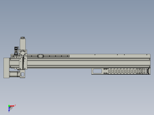 123456789-DL-OP10-线束搬运1-1111俯视缩略图