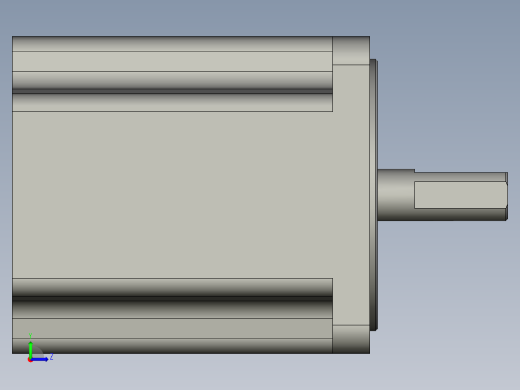 AM34HD1404-06左视缩略图