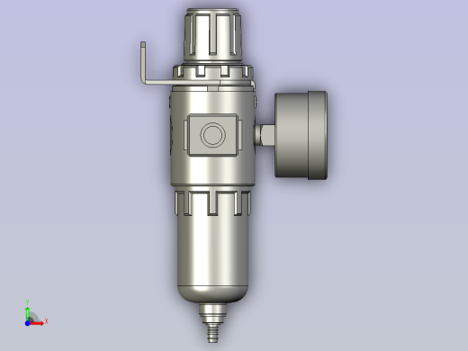 AFR1500前视缩略图