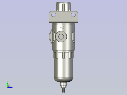 AFR1500左视缩略图