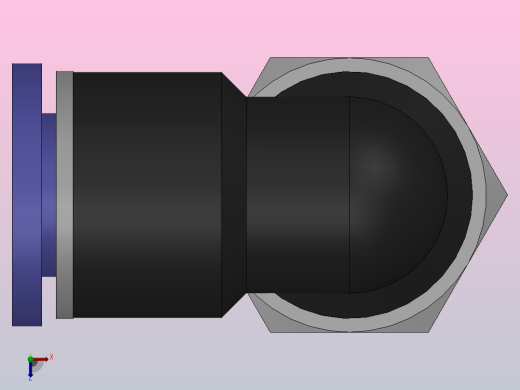 IPL-G L型螺纹弯头-G螺纹_IPL012-G04后视缩略图