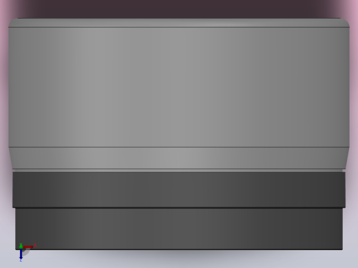 WY...ZC型压板式万向节滚针轴承_WY 3434 ZC.zip.zip俯视缩略图