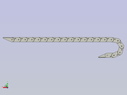 MHPUS204_38_20_A后视缩略图