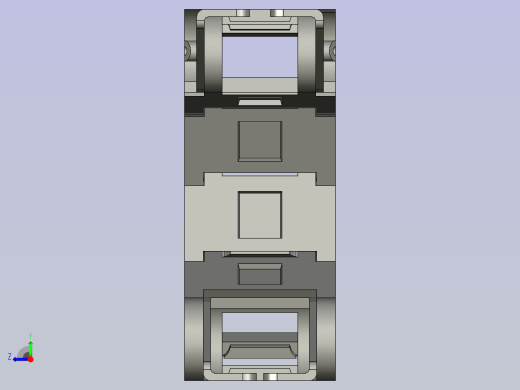 MHPUS204_38_20_A右视缩略图