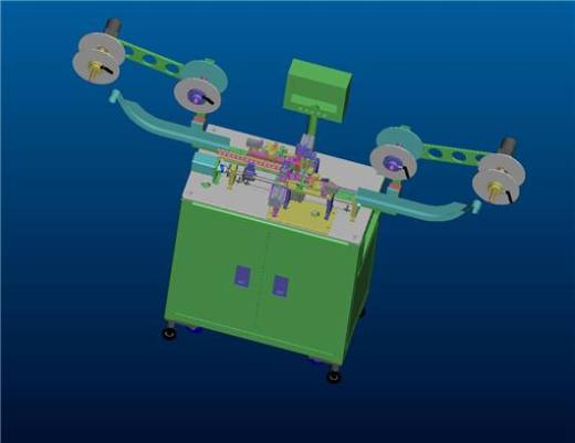 11_自动插针裁切机缩略图