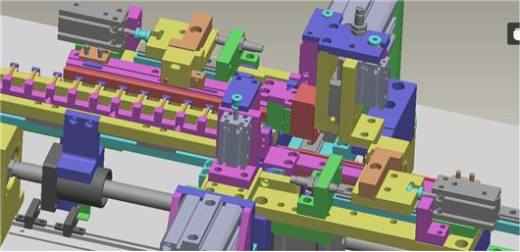 11_自动插针裁切机缩略图