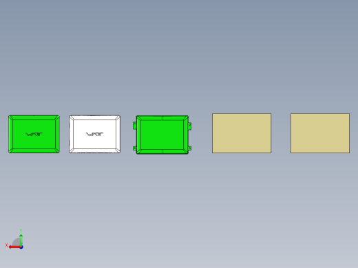 KOLLUR-LCD-COVER-GXT-2016-10-27后视缩略图