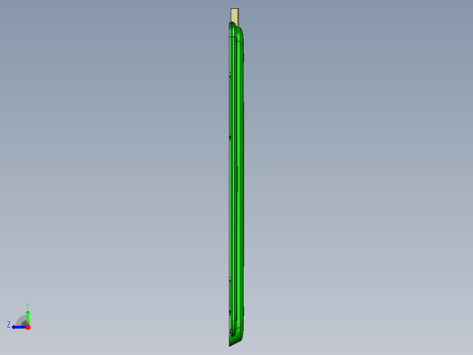 KOLLUR-LCD-COVER-GXT-2016-10-27右视缩略图