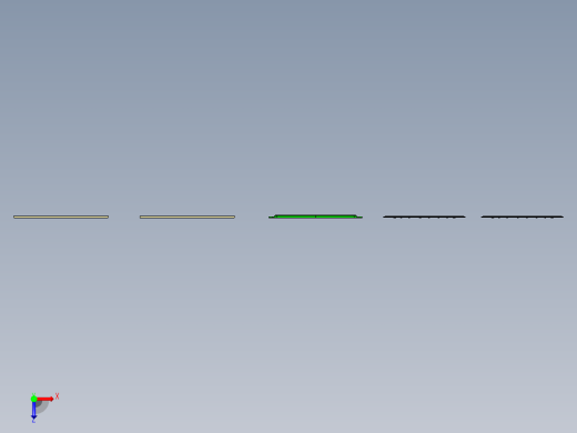 KOLLUR-LCD-COVER-GXT-2016-10-27俯视缩略图