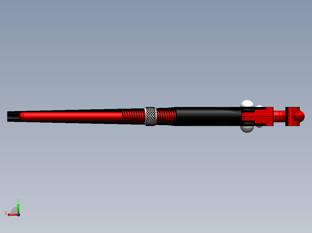 管钳扳手--16--sw后视图