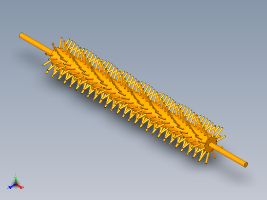 智能家务劳动机器人