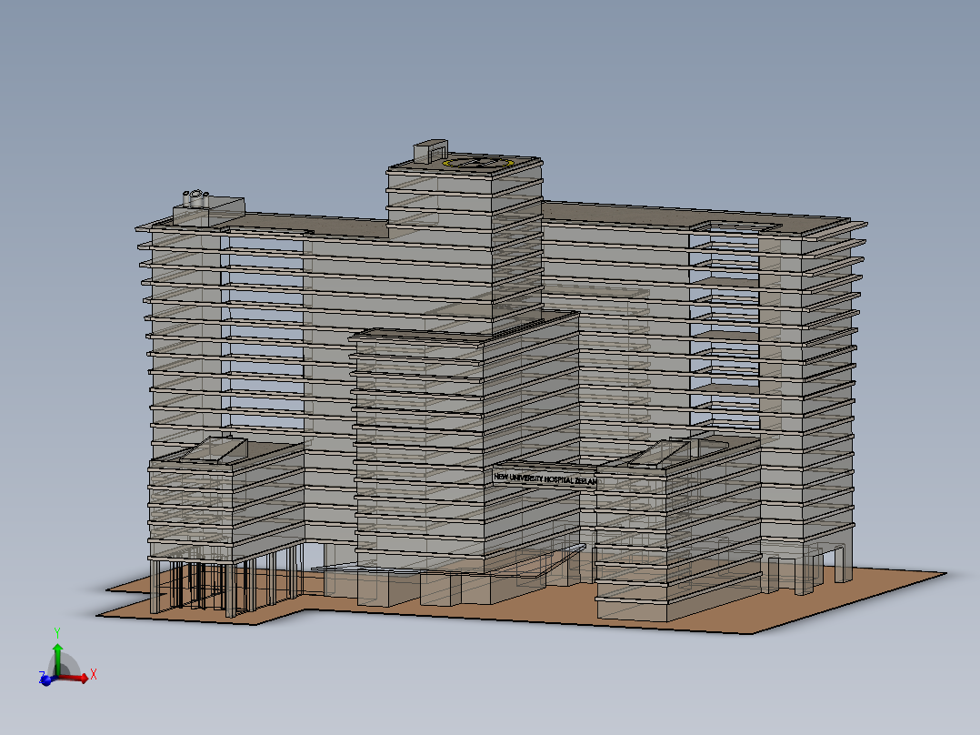 房子、建筑(176)