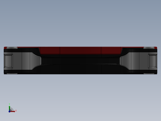 风扇(32)前视缩略图