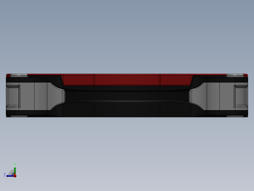 风扇(32)右视缩略图