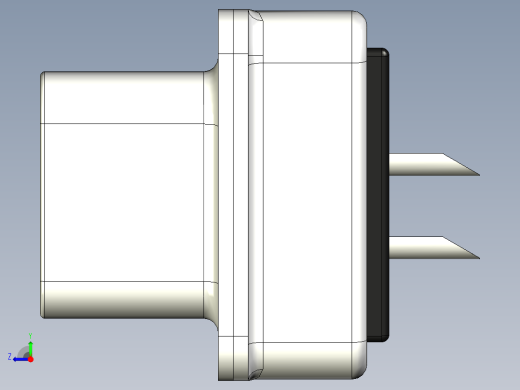 接插件(252)右视缩略图