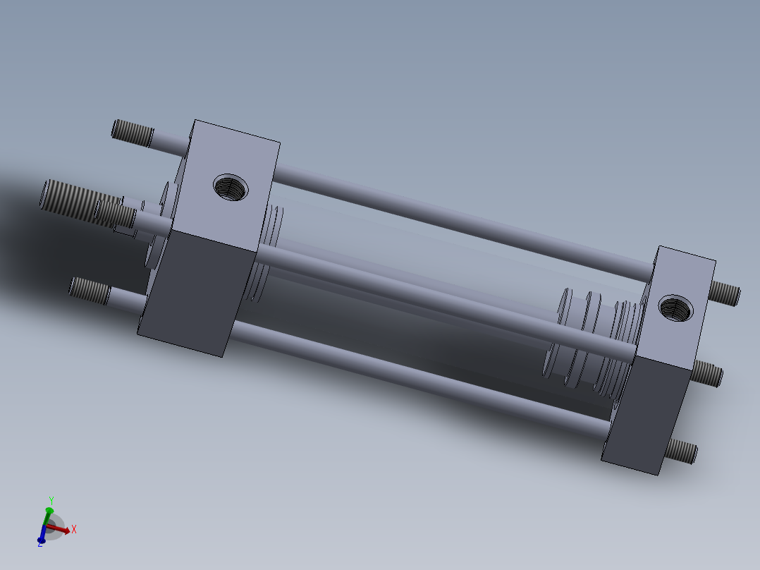 拉杆液压缸-50x20x150-mm-1.snapshot.1