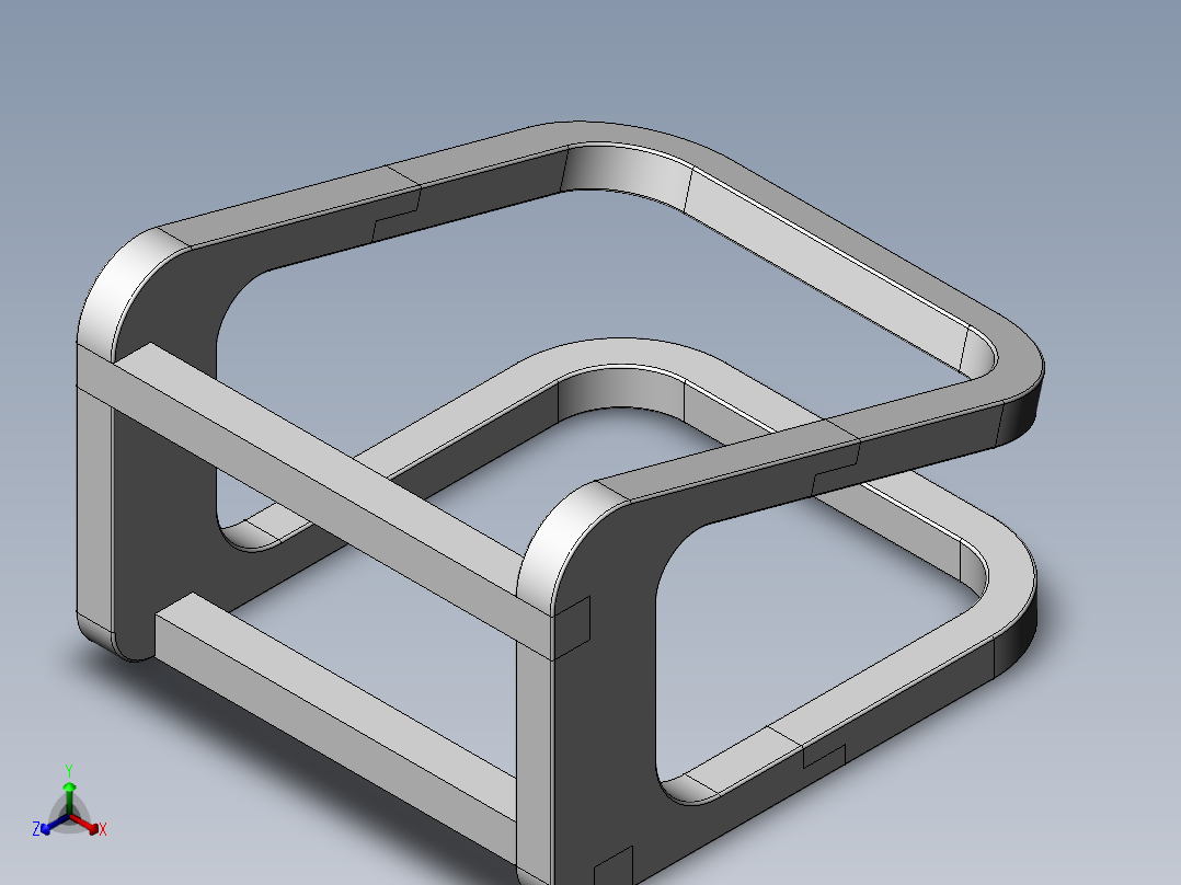 笔记本电脑支架-61
