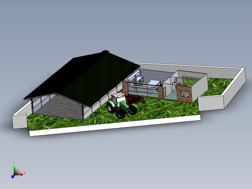 althebiros-1.snapshot.1