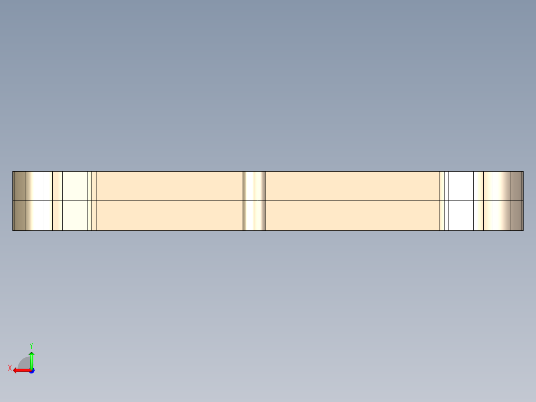blu b160v view 5手机保护壳114后视图