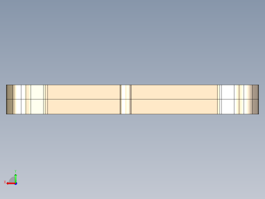 blu b160v view 5手机保护壳114后视缩略图