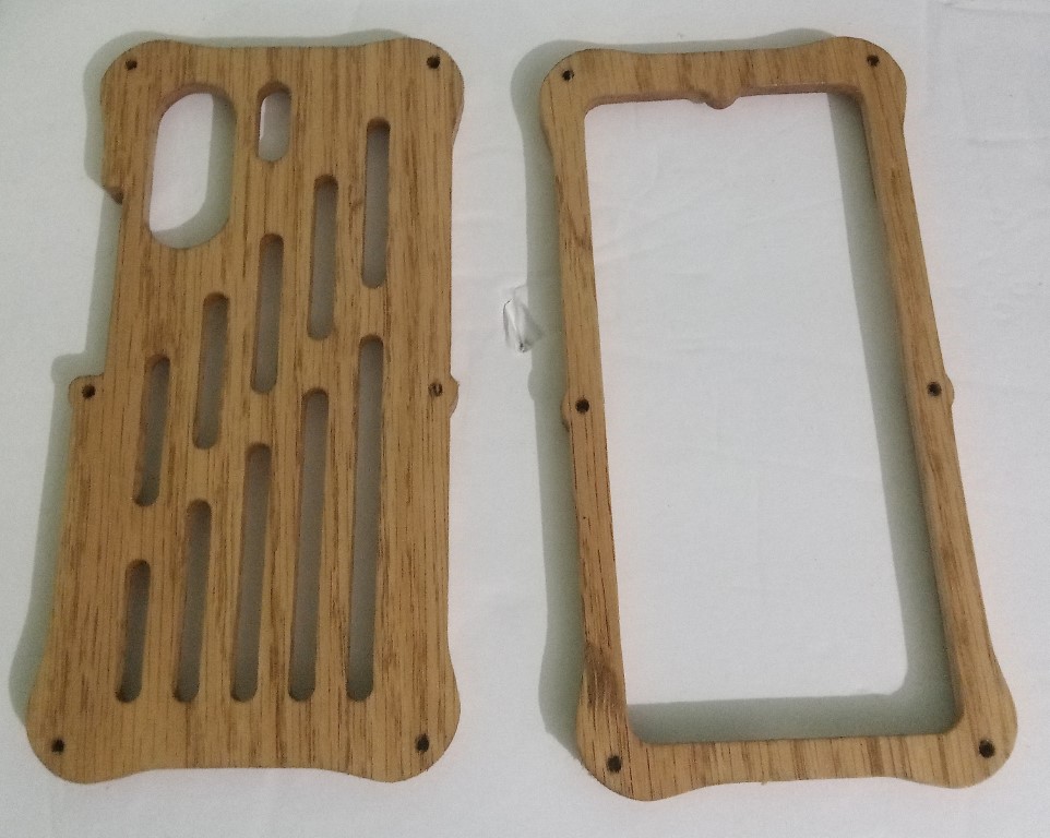 blu b160v view 5手机保护壳114