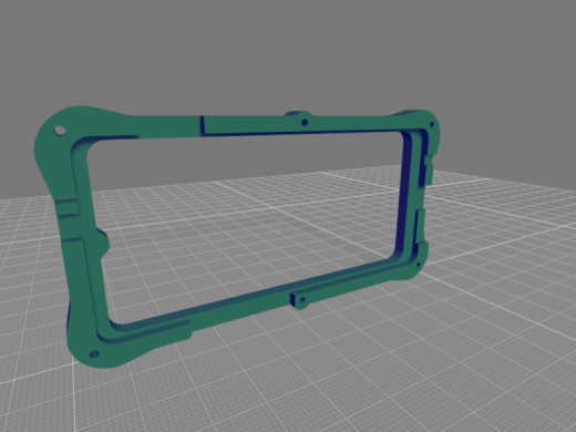 blu b160v view 5手机保护壳114缩略图