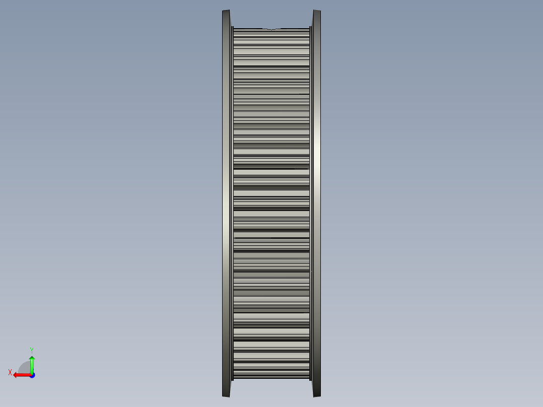 YWP200K4-06-01-07后视图