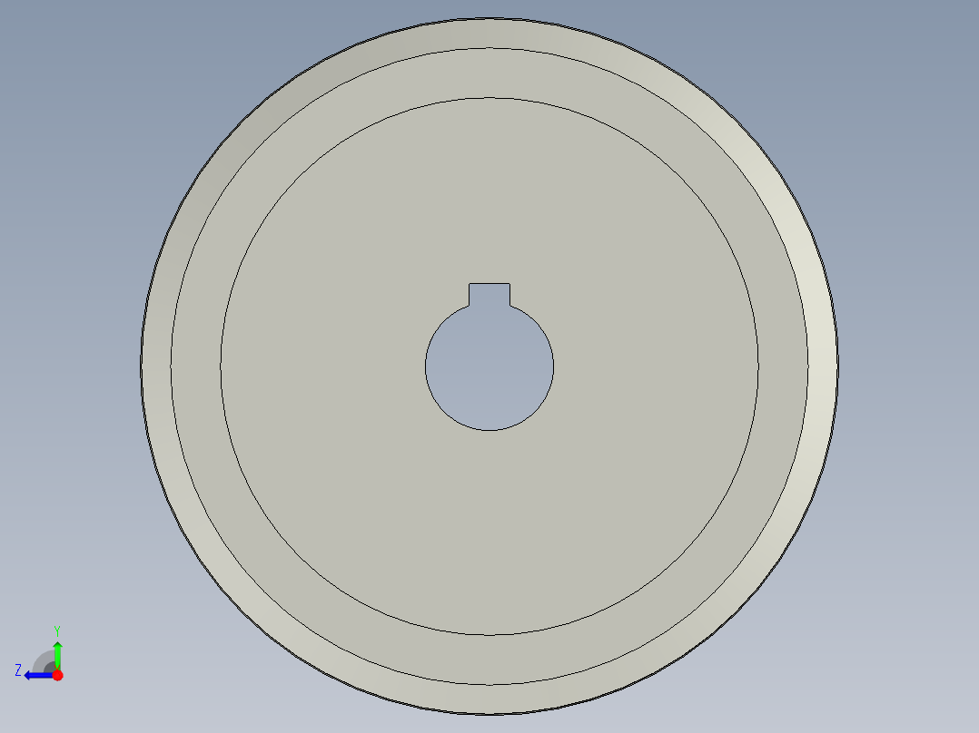 YWP200K4-06-01-07右视图