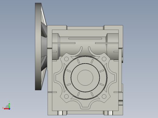 NMRV050NMRV050-071(成品)后视缩略图