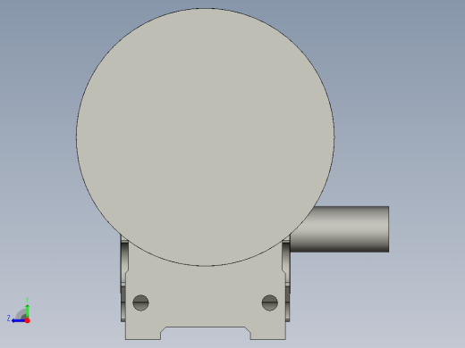 NMRV050NMRV050-071(成品)右视缩略图