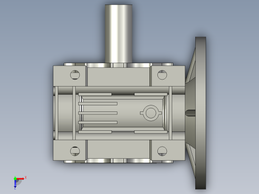 NMRV050NMRV050-071(成品)俯视缩略图