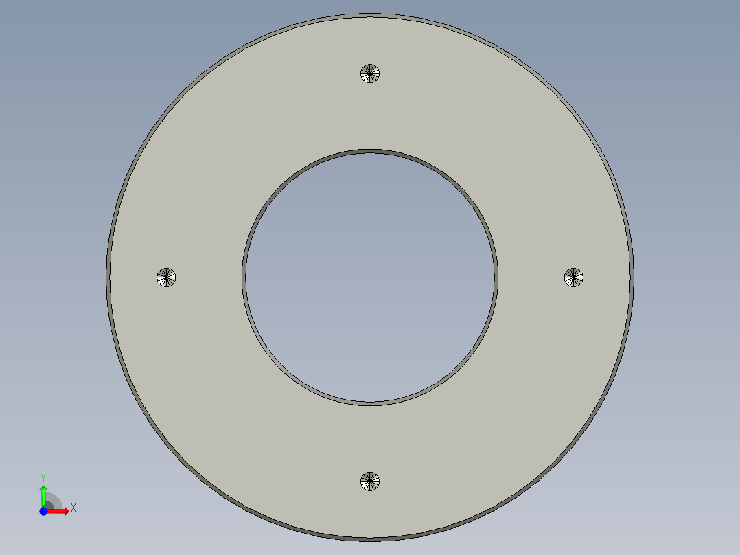 R17000光源-S-1前视图