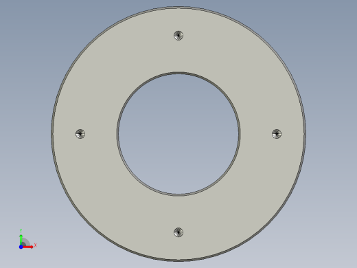 R17000光源-S-1前视缩略图