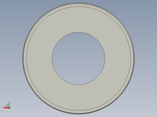 R17000光源-S-1后视缩略图