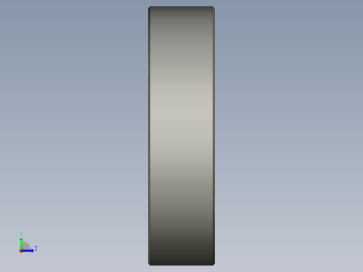 R17000光源-S-1左视缩略图