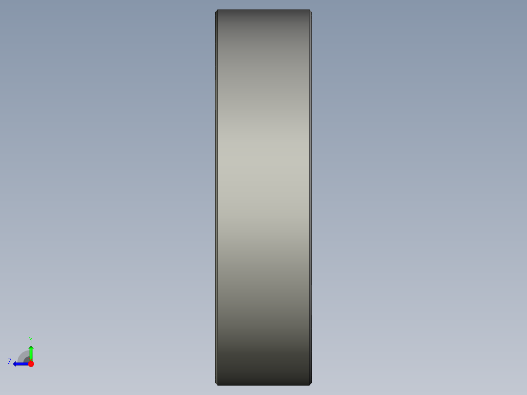 R17000光源-S-1右视图