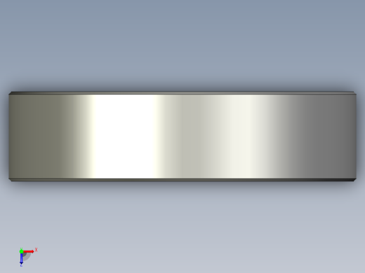 R17000光源-S-1俯视缩略图