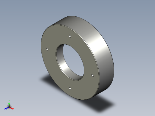 R17000光源-S-1正等轴测缩略图