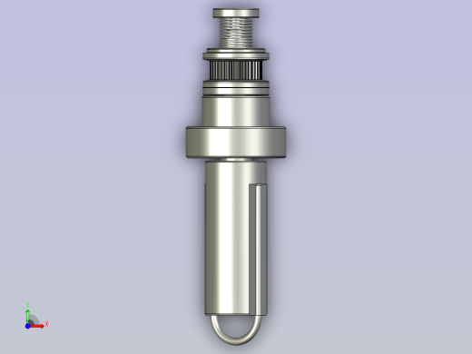 14AC-收纸部分前视缩略图