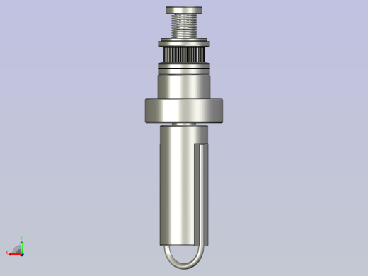 14AC-收纸部分后视缩略图
