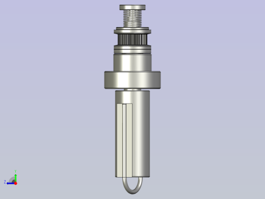 14AC-收纸部分右视缩略图