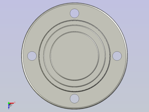 14AC-收纸部分俯视缩略图
