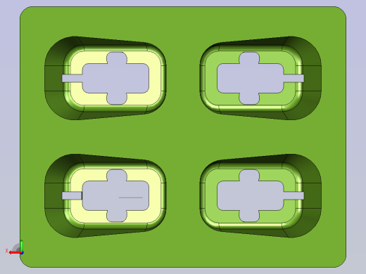 练习投影不行后视缩略图