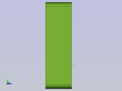 练习投影不行左视缩略图